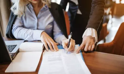 Modelo de Doação Com Prazo para a Donatária Declarar a Aceitação Modelo de Doação Com Prazo para a Donatária Declarar a Aceitação